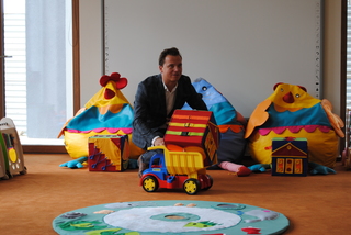 Mini 09107594 8dbe 439d acea 95c815d4ebfd