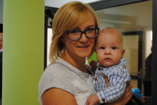 Mini 42a07f63 18d1 42e3 9060 fdb55325c7d6