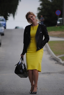 Mini 18362390 d02b 42dc 8470 26a01cf43a46