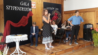 Mini 1d072d77 2ea5 4d14 b36d 9e00480e0ba1