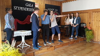 Mini 8e23aafe 22fc 4ba9 a9dd 0bdf49648718