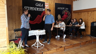 Mini 1d638805 abd3 4181 8a78 a3c1f98bba89