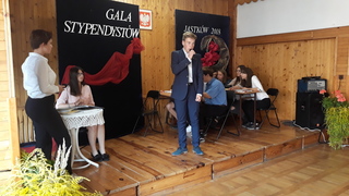 Mini 88a4be0f 4056 42a3 a9b3 44bcfe9f74cb