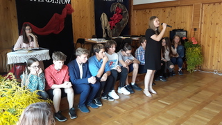 Mini 06fce8fa e6cb 4766 a4b6 0a654bdece74