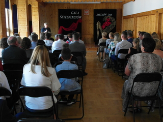 Mini cd96df71 0881 4e41 9ac5 cdaa698ac16e