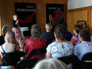 Mini d0c7896a 485d 43df acee 426047b8f933