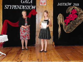 Mini 9e883569 a3a0 49cf bc1b 1d79eaf161a2