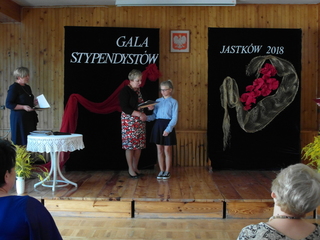 Mini 71d63bbd 30b5 47e3 82b2 6b03c06bb23d