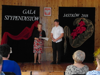 Mini 7a684e81 7fb8 4dc6 8685 2b4402baddf0