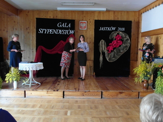 Mini d8379739 7ddb 47fa 80dc e31dd6d0c150