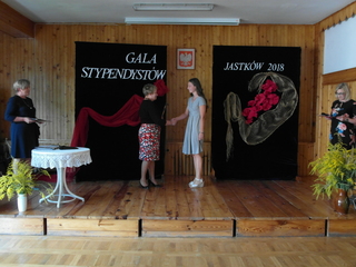 Mini b34d85ef 15e8 4917 9a83 64220537e040