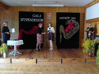 Mini ef5e7207 e2d1 419c a798 2e65a671c5cc