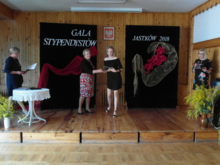 Mini e5c0fc11 30bf 4425 bf08 e38edb502e9c