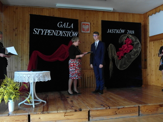 Mini 8217283e 239f 4298 acc3 20524943ed2f