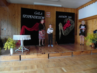 Mini 66576033 15e4 44b8 8e48 157cb3d0d381