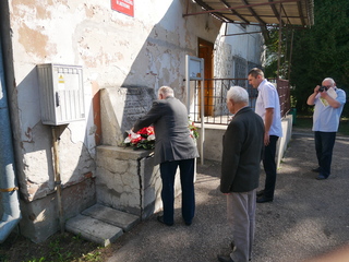 Mini efe1ab76 da26 4ba4 a88c a16bf7542b78