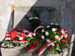 Mini fe603221 2c75 4025 bb7d 91ae250bc982