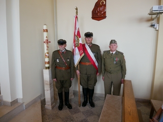 Mini c3f34b96 c4d2 4246 91ac ff4a7822c2b8