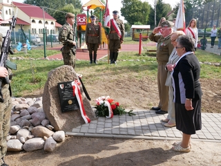 Mini f1107c10 0e33 4910 b949 ecef2ad06798