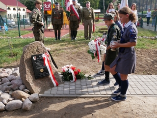 Mini 5bf33ed2 7405 4119 8f27 c81f8d84433f