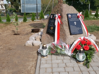 Mini a5b8730e b991 4cc5 8797 0cb15e335f4f