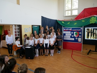 Mini e9a72aa2 5ccd 4f3d b75e ed937c1ddb59