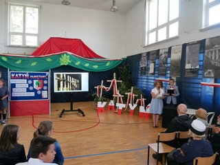 Mini ffe4c16d d67a 403a 80ba 9070c63763b7