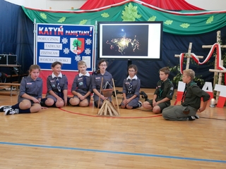 Mini 5444fe2d 1181 441c 97b6 13ef56cc01a2