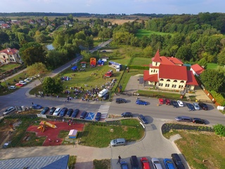 Mini 72647919 4176 4828 8f68 1f2d77eba55f