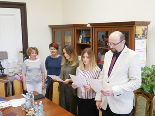 Mini 78977774 2a6c 4a6a a8d2 f2318e76ae00