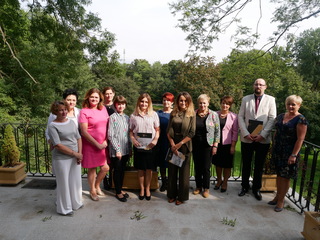 Mini 46a9407f 2e0b 4778 a998 a90a9675d1be