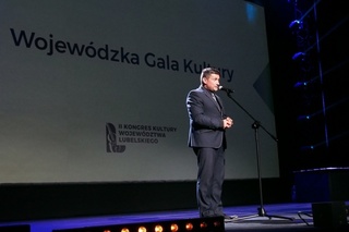 Mini b3b6ca71 b0ec 4c1a a1d5 de885476e047