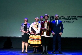 Mini 410f32d2 95e7 41c8 8cac df5bfb371ebc