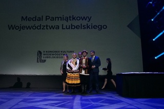 Mini 6ceae444 8854 49dd bdf3 9e7f4041fc93