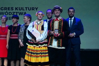 Mini 598a85c2 fd16 4ac2 a270 a20652e5ea01