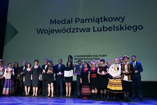 Mini a7684e44 edcc 4eb7 b8be dca356ba31a1