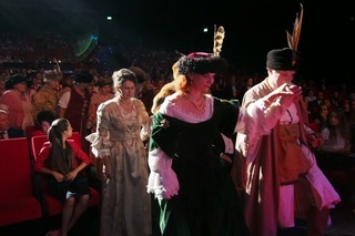 Mini b937ec99 b86d 41d7 93f6 da48d9c8a145