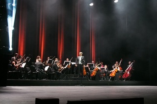 Mini 023b1a76 1853 4d64 9098 a48447427e62