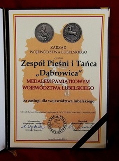 Mini 451581b3 cb29 4a04 a6a7 9ddd34ca443c