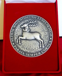 Mini fd359f47 e4eb 4e45 9190 2bcc045d140b