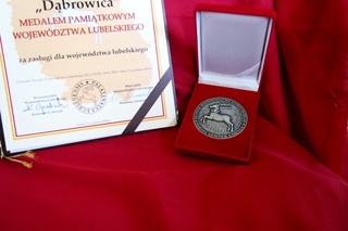 Mini 34363b14 6961 4ec6 9177 8186fbd2016a