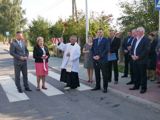 Mini b43e6690 e844 40b3 bda7 bc7c6d42f765