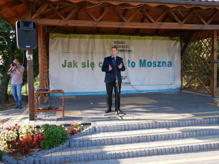 Mini 5639d13e bf24 43dd 9e47 1416e3ab0e34