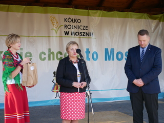 Mini 1f7339bd bd1d 4d08 ae13 05973d55bd1c