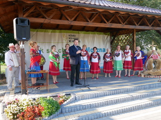 Mini 4b7eb2fc c8cb 452c 9f77 3f3df8eb4838