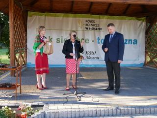 Mini 983730b0 ef1b 4d55 ab58 0802611ce3d5