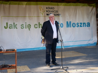 Mini a874af92 ab10 4e09 9442 bd65ad9a770c