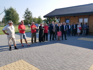 Mini 8c917d49 4406 4695 bf65 ea1be1c0ebce