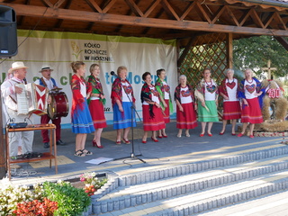 Mini c055ab0c 4618 412e 825a e5b7219eeb22