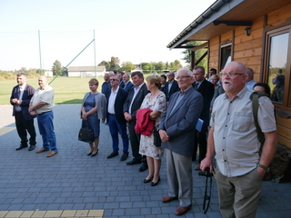 Mini 4c02767c 9666 4571 9ded fa26c2dbdba0